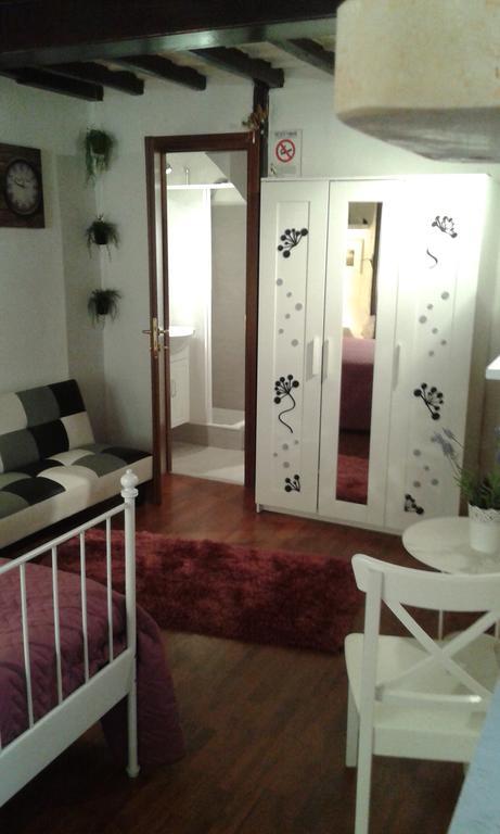 Vesta Domus Roma Quarto foto
